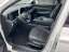 Hyundai Tucson 1.6 CRDi Trend Vierwielaandrijving