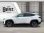 Hyundai Tucson 1.6 CRDi Trend Vierwielaandrijving