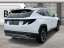 Hyundai Tucson 1.6 CRDi Trend Vierwielaandrijving