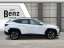 Hyundai Tucson 1.6 CRDi Trend Vierwielaandrijving