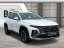 Hyundai Tucson 1.6 CRDi Trend Vierwielaandrijving