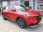 Honda HR-V 1.5 Elegance Hybrid e:HEV