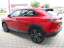 Honda HR-V 1.5 Elegance Hybrid e:HEV