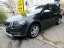 Skoda Octavia 2.0 TDI 4x4 Combi