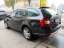 Skoda Octavia 2.0 TDI 4x4 Combi