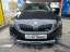 Skoda Octavia 2.0 TDI 4x4 Combi