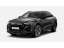 Audi Q8 e-tron 55 Quattro S-Line Sportback