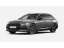 Audi A6 45 TFSI Avant Quattro S-Tronic