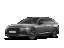 Audi A6 45 TFSI Avant Quattro S-Tronic