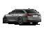 Audi A6 45 TFSI Avant Quattro S-Tronic