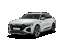 Audi Q8 e-tron 55 Quattro S-Line Sportback