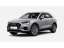 Audi Q3 35 TFSI S-Tronic