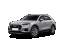 Audi Q3 35 TFSI S-Tronic