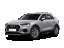 Audi Q3 35 TFSI S-Tronic