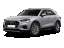 Audi Q3 35 TFSI S-Tronic