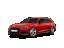 Audi A4 35 TFSI Avant S-Tronic