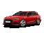 Audi A4 35 TFSI Avant S-Tronic