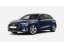 Audi A3 35 TDI S-Tronic Sportback