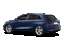 Audi A3 35 TDI S-Tronic Sportback