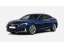 Audi A5 40 TFSI S-Tronic Sportback