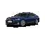 Audi A5 40 TFSI S-Tronic Sportback