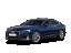 Audi A5 40 TFSI S-Tronic Sportback