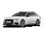 Audi A6 50 TFSI Avant Hybride Quattro S-Line S-Tronic