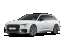 Audi A6 50 TFSI Avant Hybride Quattro S-Line S-Tronic