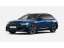 Audi A6 55 TFSI Avant Quattro S-Line S-Tronic