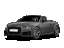 Audi TT 45 TFSI Roadster S-Tronic