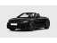 Audi TTS Quattro Roadster S-Tronic