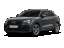 Audi Q2 30 TDI S-Line S-Tronic