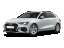 Audi A3 30 TFSI S-Line S-Tronic Sportback