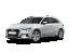 Audi A3 30 TFSI S-Tronic Sportback