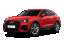 Audi Q3 45 TFSI S-Line S-Tronic Sportback