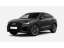 Audi Q3 45 TFSI S-Line S-Tronic Sportback