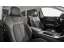 Audi A6 55 TFSI Avant Quattro S-Line S-Tronic