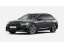 Audi A6 55 TFSI Avant Quattro S-Line S-Tronic