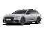 Audi A6 50 TFSI Avant Hybride Quattro S-Line S-Tronic