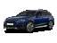 Audi A4 allroad 45 TFSI Quattro S-Tronic