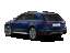 Audi A4 allroad 45 TFSI Quattro S-Tronic