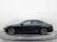 Audi A4 45 TFSI Limousine Quattro S-Line S-Tronic