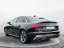 Audi A4 45 TFSI Limousine Quattro S-Line S-Tronic