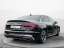 Audi A4 45 TFSI Limousine Quattro S-Line S-Tronic