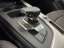 Audi A4 35 TFSI Avant S-Tronic