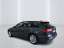 Audi A4 35 TFSI Avant S-Tronic