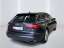 Audi A4 35 TFSI Avant S-Tronic