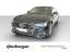 Audi A6 45 TFSI Avant S-Tronic