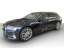 Audi A6 45 TFSI Avant S-Tronic