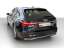 Audi A6 45 TFSI Avant S-Tronic